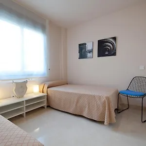 Exclusivo 2 , Torrox Spain